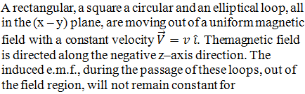 Physics-Electromagnetic Induction-69283.png
